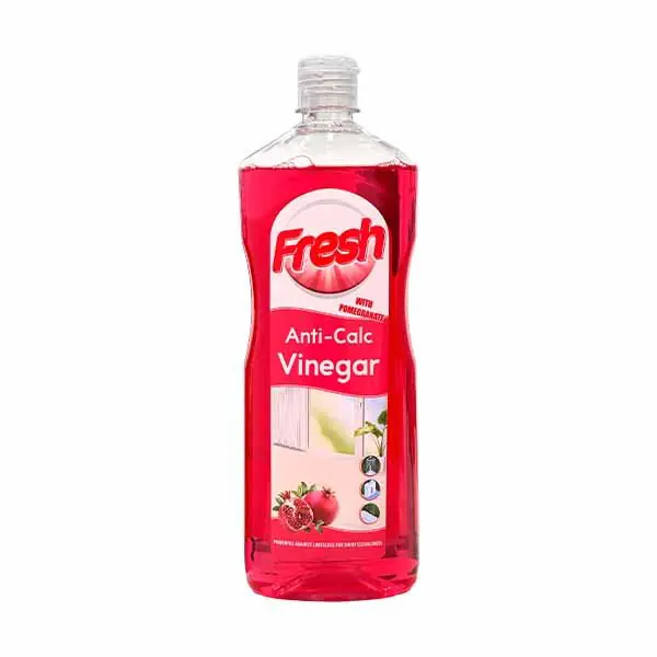 Pastrues universal uthell shege Fresh 1l