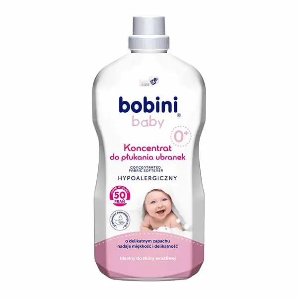 Zbutes per rroba Bonini 1.8l