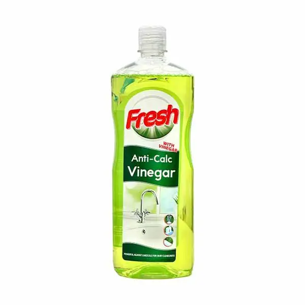 Pastrues universal me uthell Fresh 1l