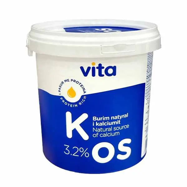 Kos Vita 900gr