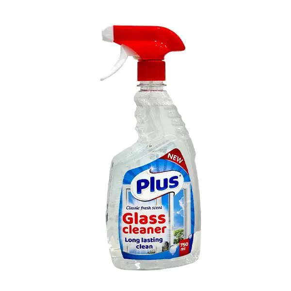 Pastrues per xhama Plus 750ml