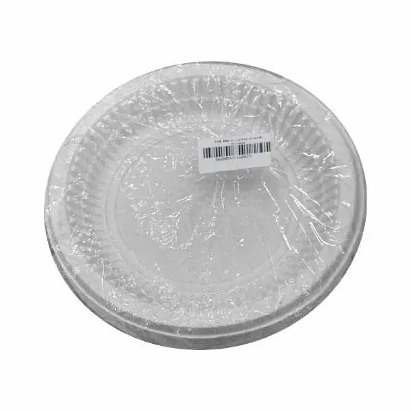 Pijata Plastike 17c 50Cope