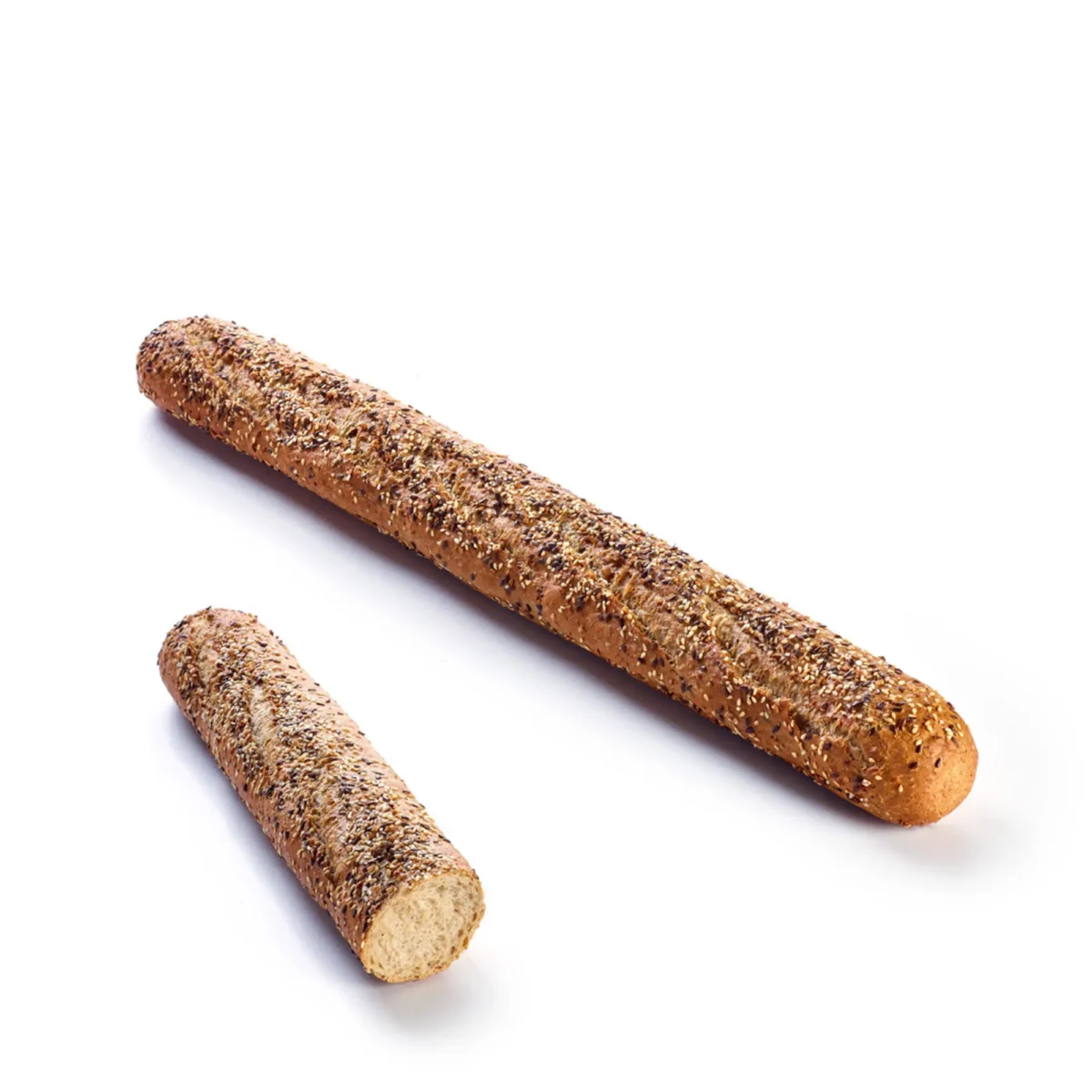 Baguette me drithera 248gr