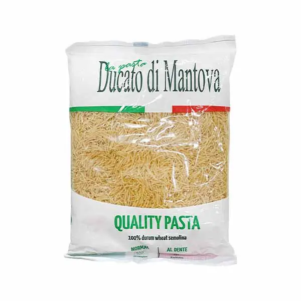 Fide Ducato di Mantova 450gr