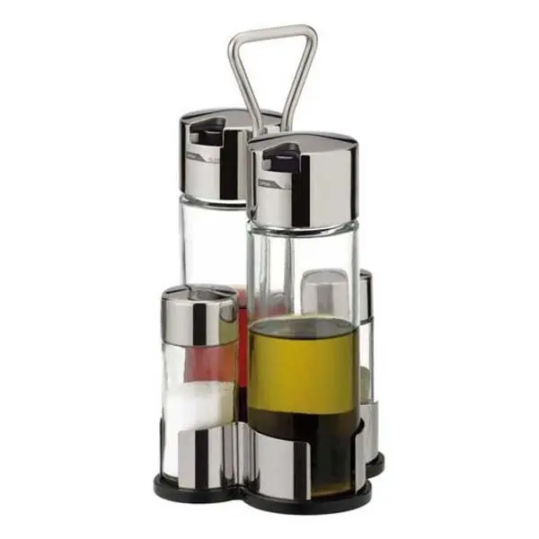 Set per vaj,uthull dhe kripore 650354 Cl