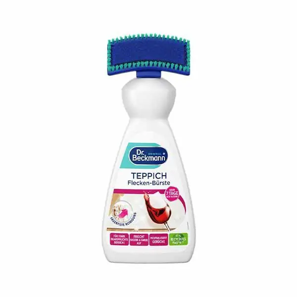 Pastrues per njolla per tepih Dr.Beckman