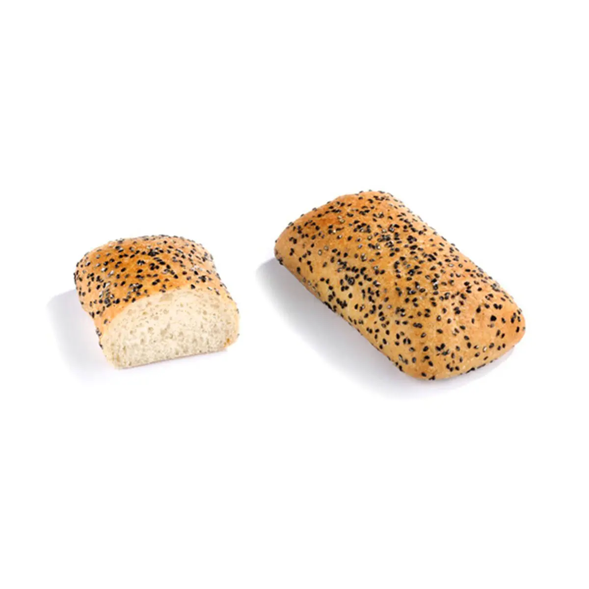 Buke Fshati me fara te zeza