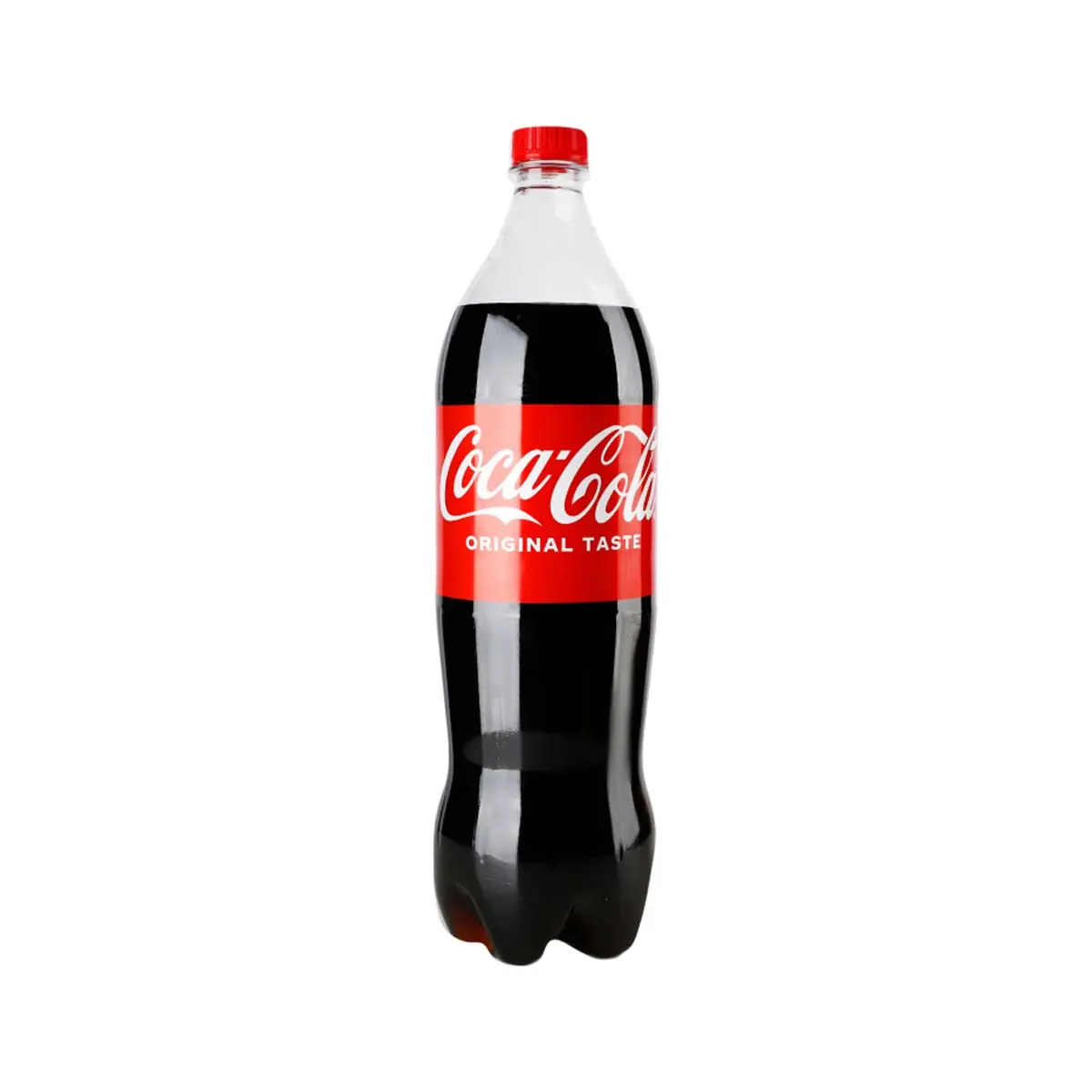 Coca Cola 1.75L