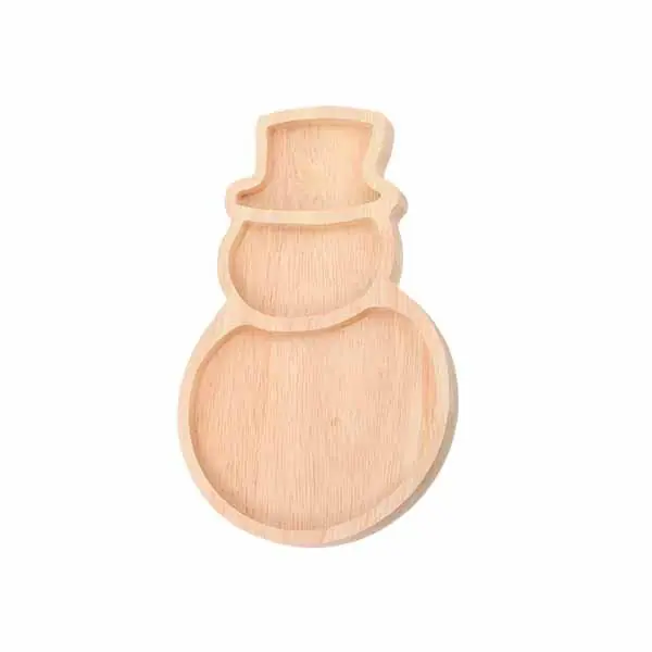 Pjate druri per servim PR242-394