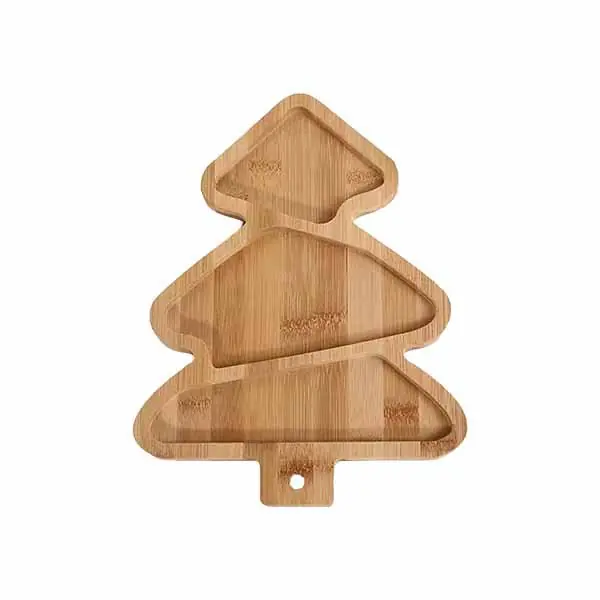 Pjate per servim me forme PR242-395