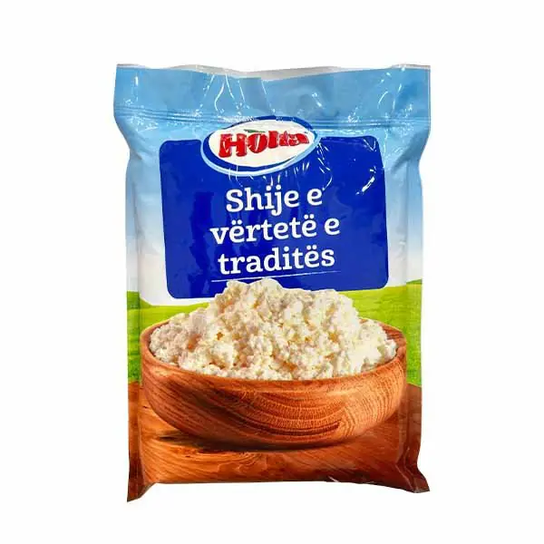 Krem gjize Holla 700gr
