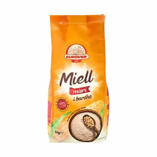 Miell misri Eurover 1kg