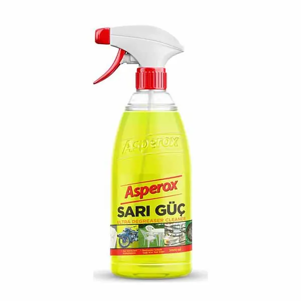 Pastrues universal Asperox 1000ml