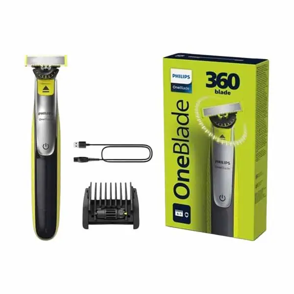 Makine rroje qp2734-23 one blade Philips