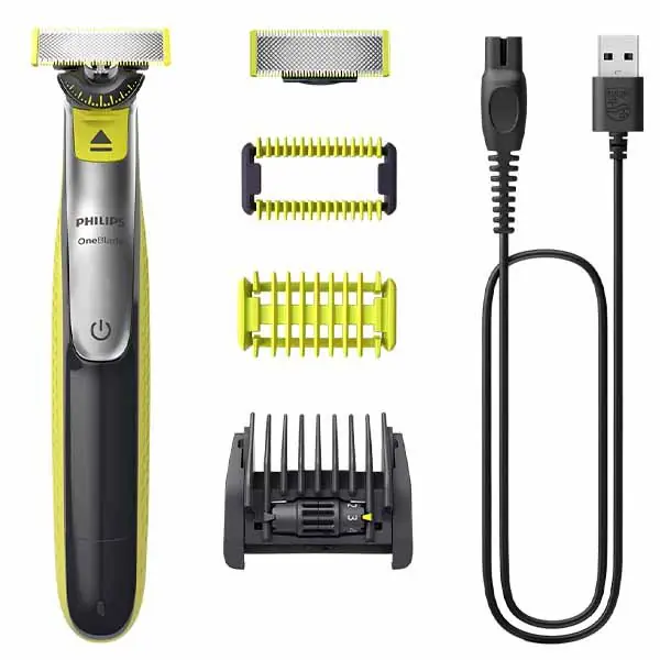 Makine rroje qp2834-23 one blade Philips