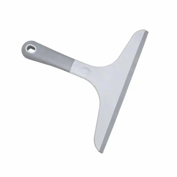 Gome per dritare 25cm PR251-403