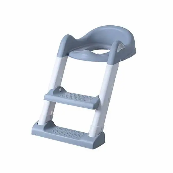 Kapak tualeti me shkalle PR251-454