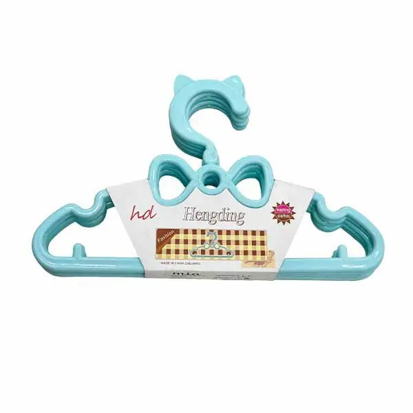 Ofingera per femije 5copa PR251-430