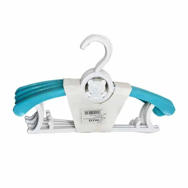 Ofingera per femije 5copa PR251-431