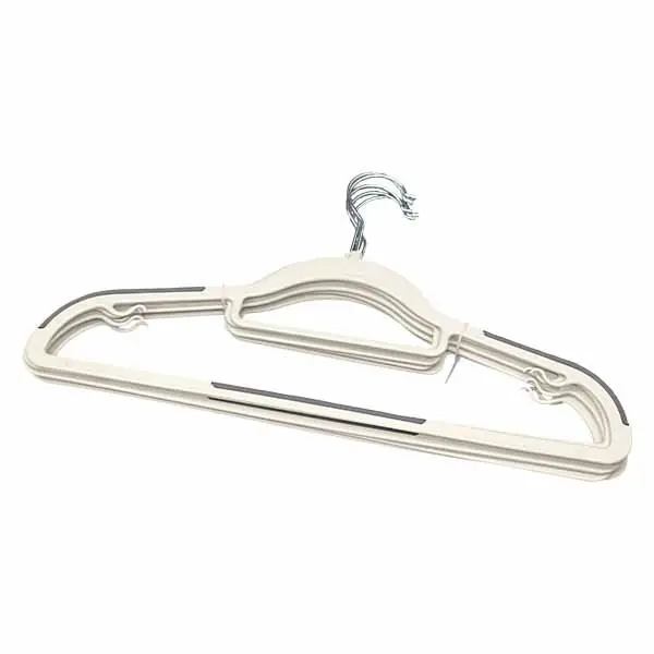 Ofingera per rroba 5copa PR251-437