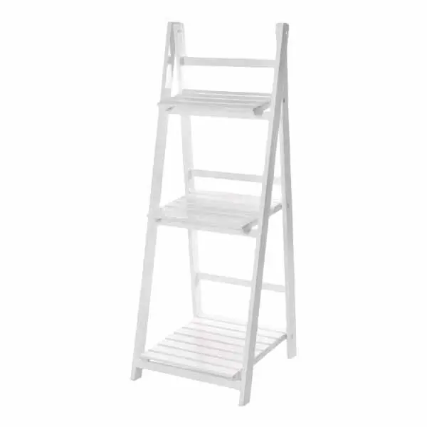 Rafte katror me 3ndarje PR251-451