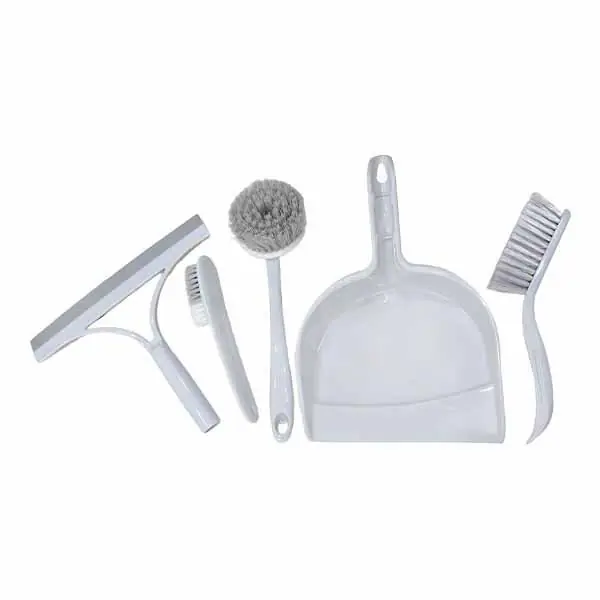 Set pastrimi 5pjese PR251-405