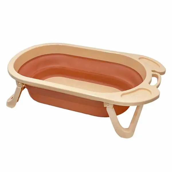 Vaske paluse 83x49x7cm PR251-455