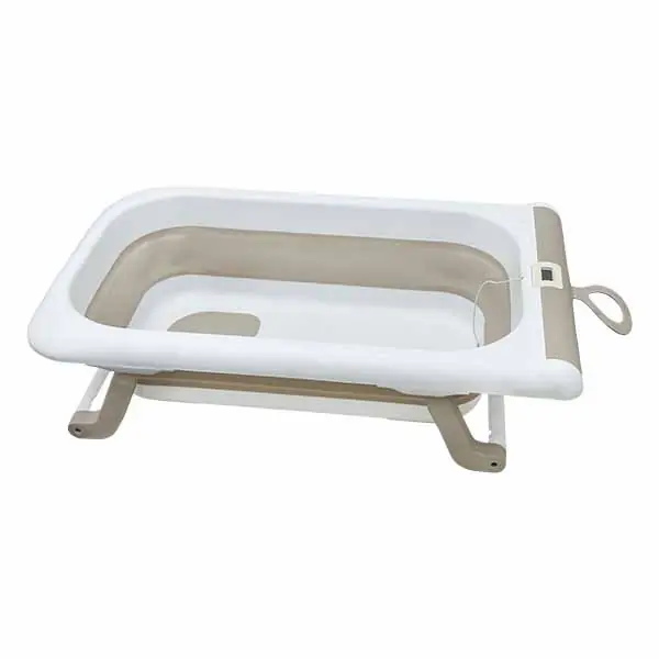 Vaske paluse katrore 82x49x7cm PR251-456