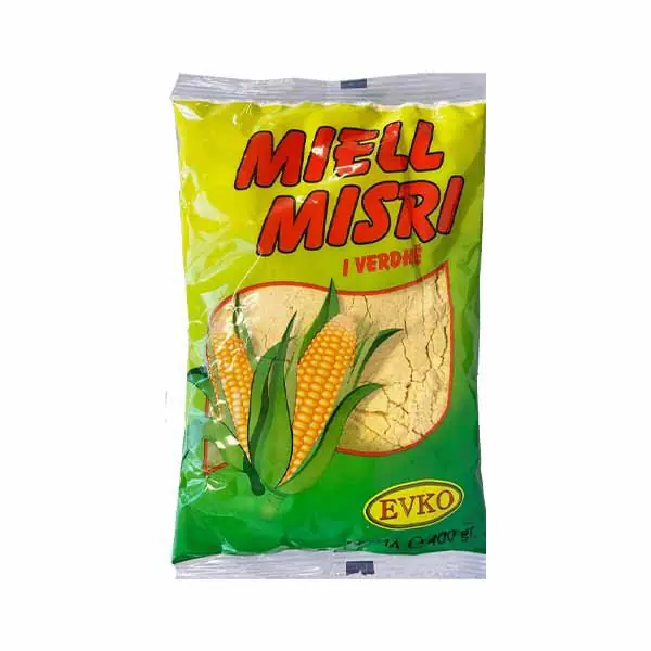 Miell misri i kuq Evko 400gr