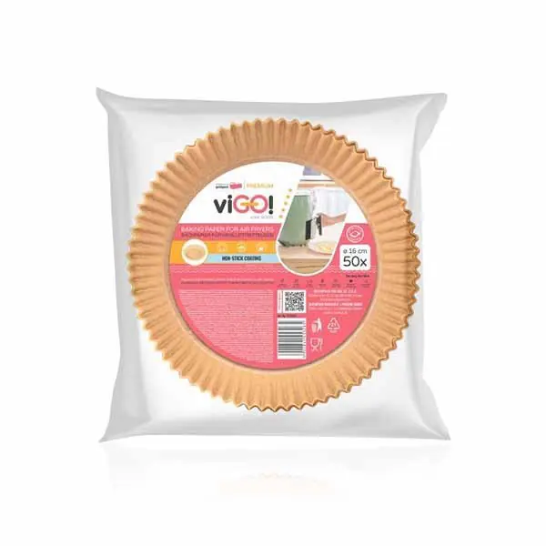 Leter pjekje per ne form pjate Vigo 50c