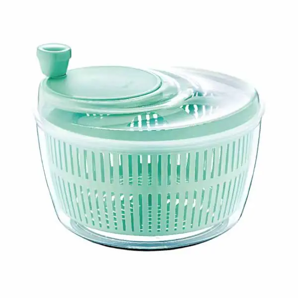 Ene dhe kulluse per sallate 5L M-123