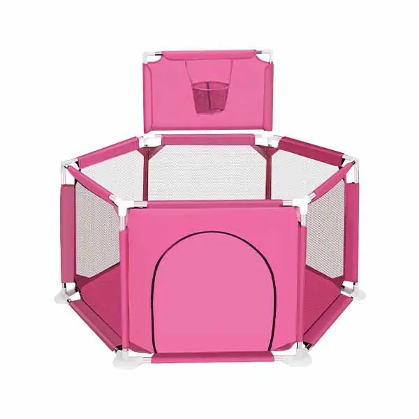 Rrjete me 30topa per femije Y-PP03