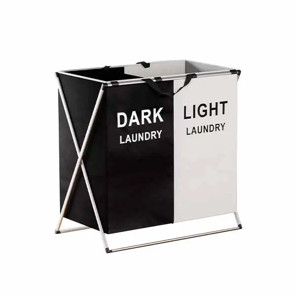 Shport per rroba ndarje 60x41x58 PR251-429