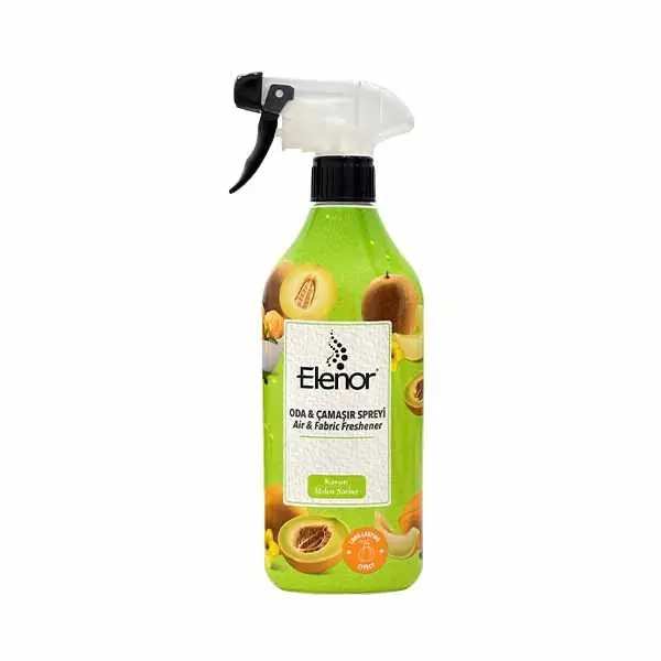 Arome per dhome pjeper Elnor 500 ml