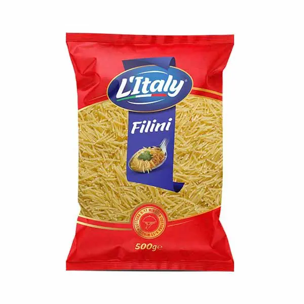 Fide Litaly 500gr