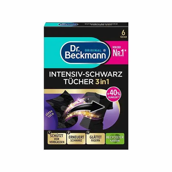 Regjenerues i rrobav te zeza Dr.beckman6