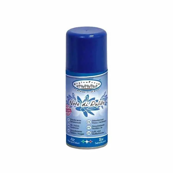 Deodorant per rroba note dipolito 150ml