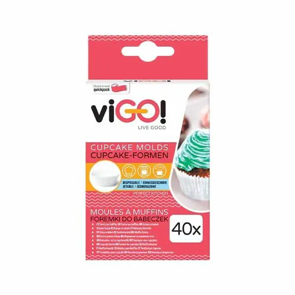 Kallep letre per mofinsa Vigo 40cope