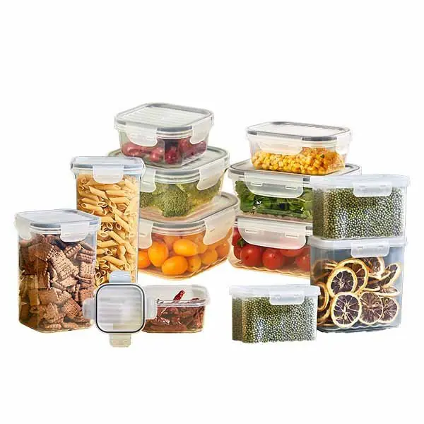 Kuti per ruajtje set 12cope S-00124