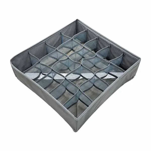 Organizues me 20 ndarje per rroba PR252-694