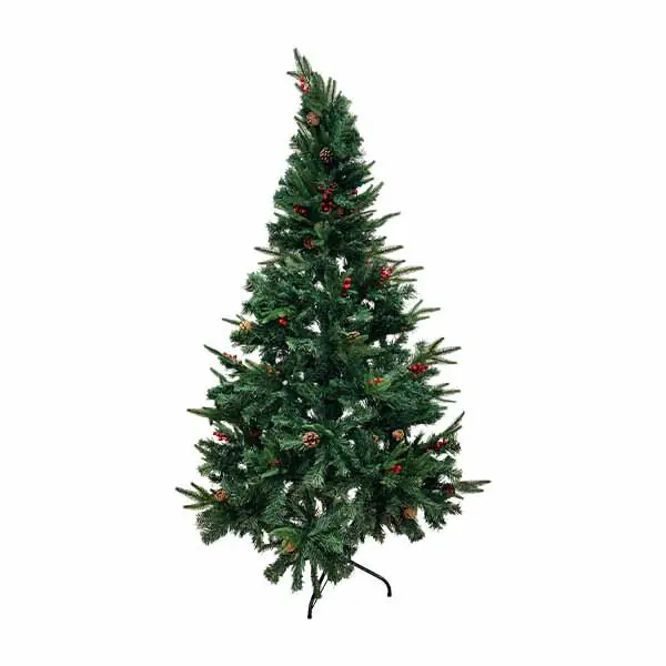 Bredh 150cm PR252-556