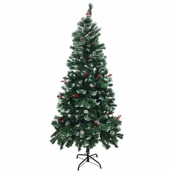 Bredh 210cm PR252-567