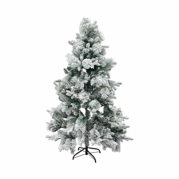 Bredh me bore 120cm PR252-559