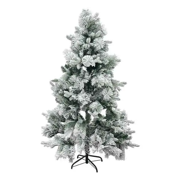 Bredh me bore 180cm PR252-561