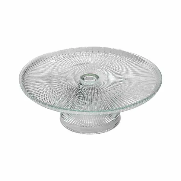 Pjata per embelsire 7cope SGM13306