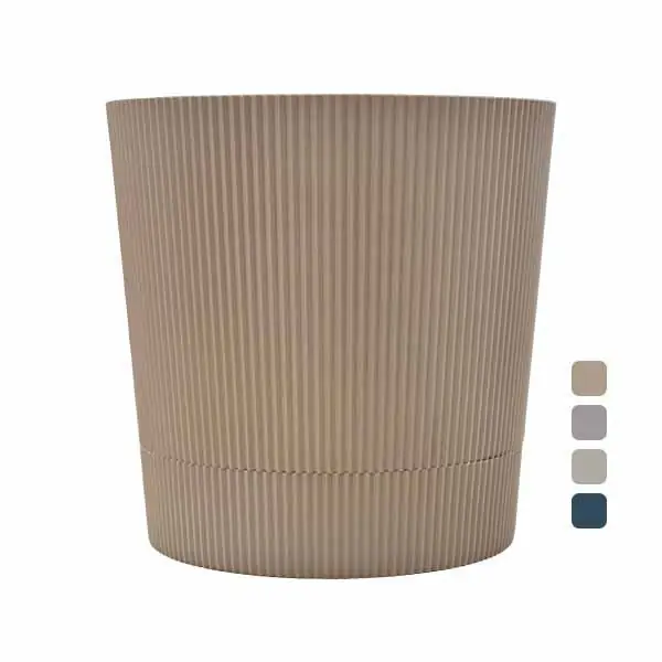 Vazo 21x24cm PR261-226