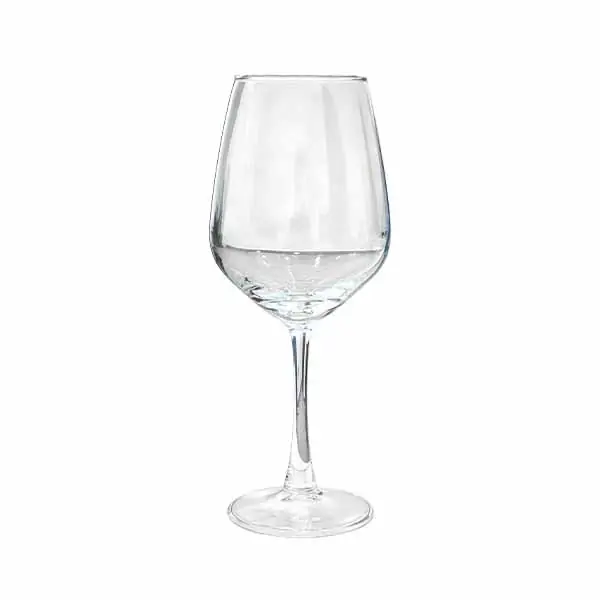 Gota vere 6cope 45cl 93526 Elixir