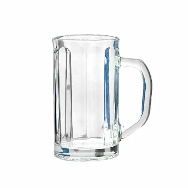 Gote birre 40cl 50803 Nicol