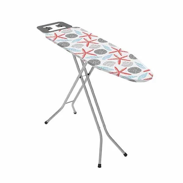 Tavoline per hekurosje 18344 Brava