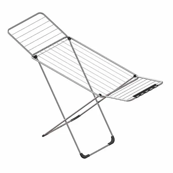 Tharese per rroba 18111- Wings Lux